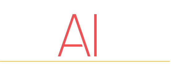 Traina Agile Solutions Brand Visual