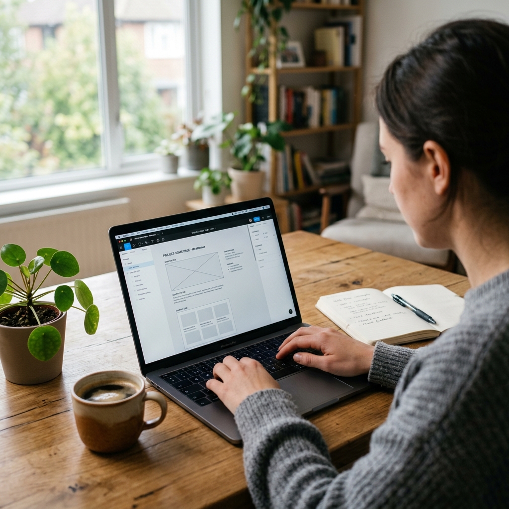 Upskilling Your Career